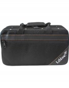 LEBLANC BB-CLARINETS CL650, 701.660