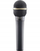 Electro-Voice N/D267as, Versatile Dynamic Vocal Microphone