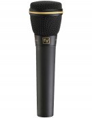 Electro-Voice N/D967, Premium High SPL Dynamic Vocal Microphone