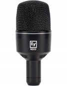 Electro-Voice ND68, Dynamic Supercardioid Bass Drum Microphone