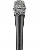 Electro-Voice PL-44, Dynamic Vocal Microphone