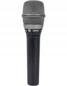 Electro-Voice RE410, Premium Condenser Cardioid Vocal Microphone