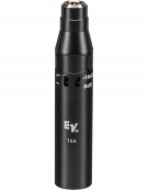 Electro-Voice TxA, TA4F to XLR adaptor