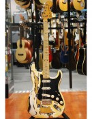 Fender American Standard Stratocaster '72 MN (со куфер)