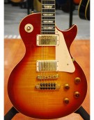 Gibson Les Paul Heritage Award (w / case)