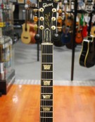 Gibson Les Paul Heritage Award (w / case)