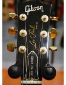 Gibson Les Paul Heritage Award (w / case)