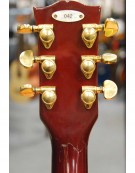 Gibson Les Paul Heritage Award (w / case)