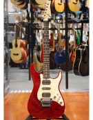 Tom Anderson Drop Top Classic (w / case)