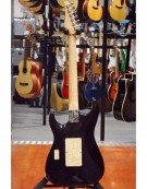 Tom Anderson Drop Top Classic (w / case)