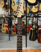 Tom Anderson Drop Top Classic (w / case)