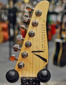 Tom Anderson Drop Top Classic (w / case)