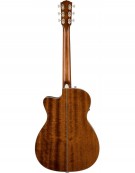 Fender PM-3 Standard Triple-0, Natural