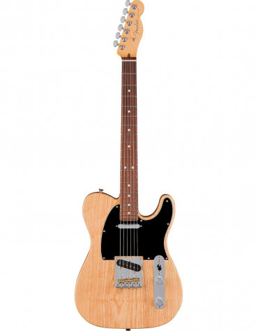 Fender American Professional Telecaster®, Rosewood Fingerboard, Natural