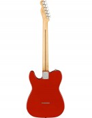 Fender Player Telecaster®, Pau Ferro, Sonic Red