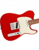 Fender Player Telecaster®, Pau Ferro, Sonic Red