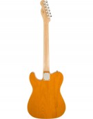 Squier Affinity Telecaster®, Maple Fingerboard, Butterscotch Blonde