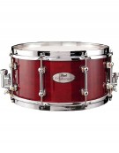 Pearl RFP1465S/C100 Reference Pure 14"x6.5" inch Snare Drum, Red Wine