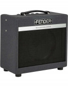 Fender Bassbreaker™ 007