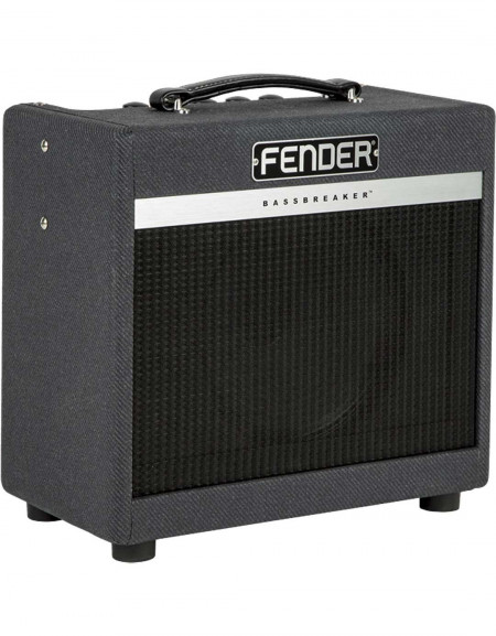 Fender Bassbreaker™ 007