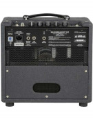 Fender Bassbreaker™ 007