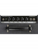 Fender Bassbreaker™ 007