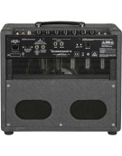 Fender Bassbreaker™ 15 Combo