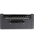 Fender Bassbreaker™ 15 Combo