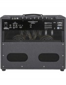 Fender Bassbreaker™ 18/30