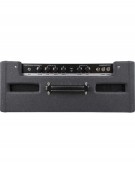 Fender Bassbreaker™ 18/30