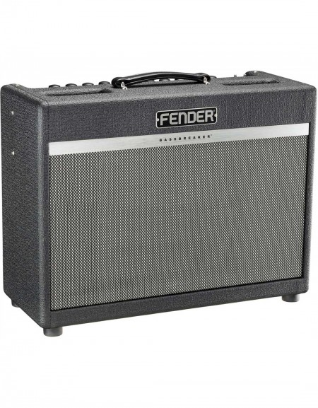 Fender Bassbreaker™ 30R