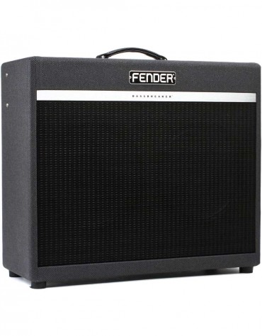 Fender Bassbreaker™ 45