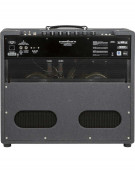 Fender Bassbreaker™ 45