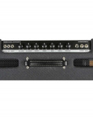 Fender Bassbreaker™ 45