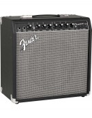 Fender Champion™ 40, 40 Watts