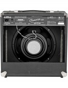 Fender Champion™ 40, 40 Watts