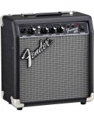 Fender Frontman® 10G