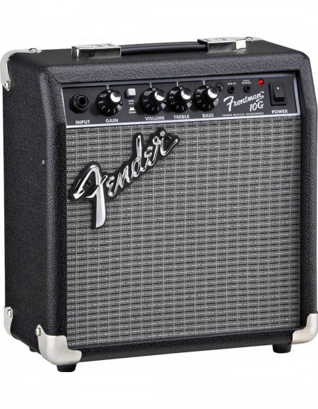 Fender Frontman® 10G
