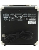 Fender Frontman® 10G
