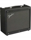 Fender Mustang™ GTX50