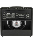 Fender Mustang™ GTX50