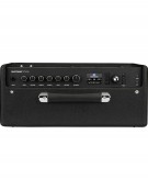 Fender Mustang™ GTX50