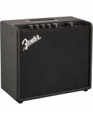 Fender Mustang™ LT25