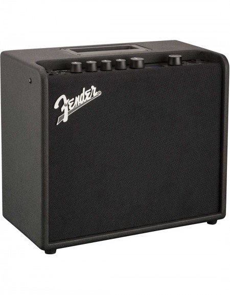 Fender Mustang™ LT25