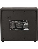 Fender Mustang™ LT25