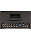 Fender Mustang™ LT25