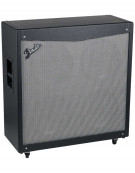 Fender Mustang™ V 412 Cabinet