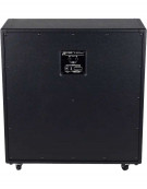 Fender Mustang™ V 412 Cabinet