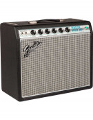 Fender ’68 Custom Princeton® Reverb