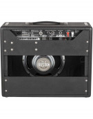 Fender ’68 Custom Princeton® Reverb